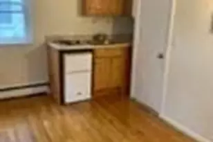 53 South Huntington, Boston, MA 02130 - Photo 1