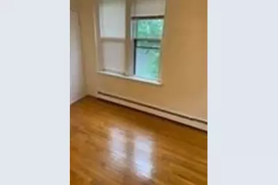 53 South Huntington #303, Boston, MA 02130 - Photo 2