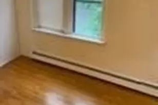 53 South Huntington, Boston, MA 02130 - Photo 2