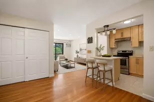 655 Saw Mill Brook Prkwy, Newton, MA 02459 - Photo 2