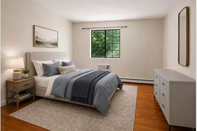 655 Saw Mill Brook Prkwy #20, Newton, MA 02459 - Photo 10