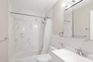 655 Saw Mill Brook Prkwy, Newton, MA 02459 - Photo 8