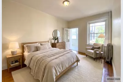 144 Coolidge Street #2, Brookline, MA 02446 - Photo 18