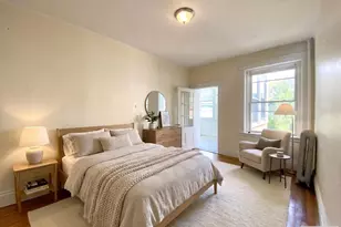 144 Coolidge St, Brookline, MA 02446 - Photo 18