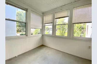 144 Coolidge Street #2, Brookline, MA 02446 - Photo 20
