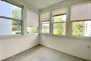 144 Coolidge St, Brookline, MA 02446 - Photo 20