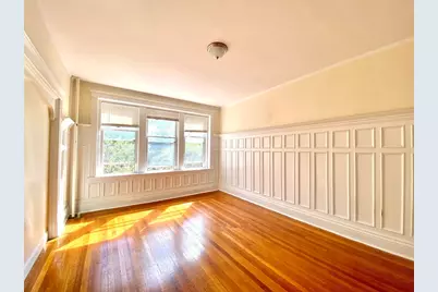 144 Coolidge Street #2, Brookline, MA 02446 - Photo 8