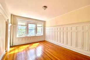 144 Coolidge St, Brookline, MA 02446 - Photo 8