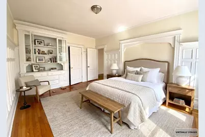 144 Coolidge Street #2, Brookline, MA 02446 - Photo 6