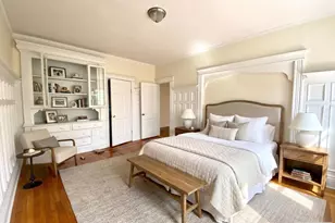 144 Coolidge St, Brookline, MA 02446 - Photo 6