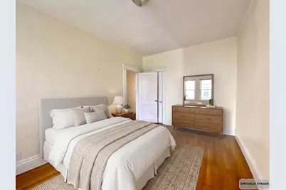144 Coolidge Street #2, Brookline, MA 02446 - Photo 14