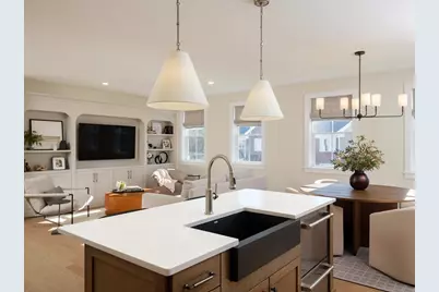 62 Keyhole Circle #39-3, Plymouth, MA 02360 - Photo 4