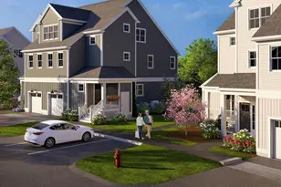 62 Keyhole Circle, Plymouth, MA 02360 - Photo 18