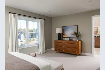 62 Keyhole Circle #39-3, Plymouth, MA 02360 - Photo 10