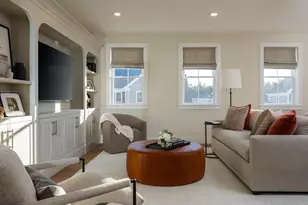 62 Keyhole Circle, Plymouth, MA 02360 - Photo 6