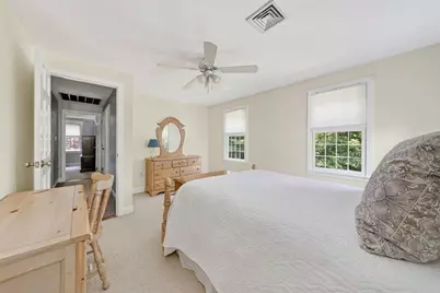 20 Centennial Way, Norwell, MA 02061 - Photo 20