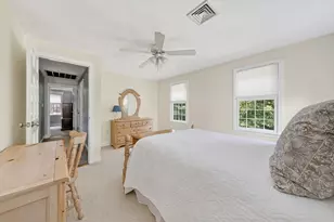 20 Centennial Way, Norwell, MA 02061 - Photo 20
