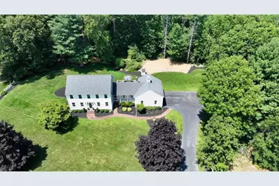20 Centennial Way, Norwell, MA 02061 - Photo 34