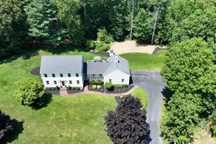 20 Centennial Way, Norwell, MA 02061 - Photo 34
