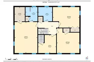 20 Centennial Way, Norwell, MA 02061 - Photo 38