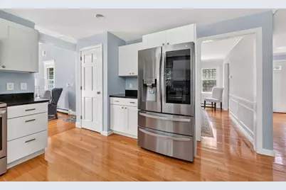 20 Centennial Way, Norwell, MA 02061 - Photo 10