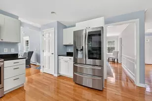 20 Centennial Way, Norwell, MA 02061 - Photo 10