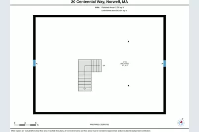 20 Centennial Way, Norwell, MA 02061 - Photo 40