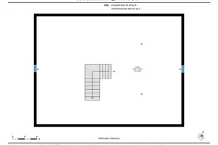 20 Centennial Way, Norwell, MA 02061 - Photo 40