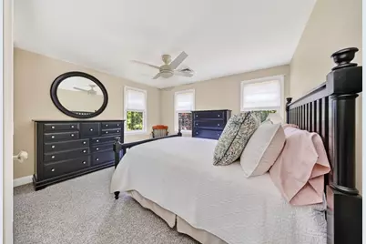 20 Centennial Way, Norwell, MA 02061 - Photo 18