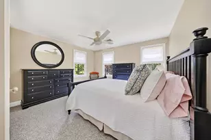 20 Centennial Way, Norwell, MA 02061 - Photo 18