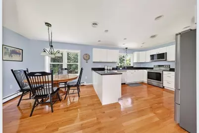 20 Centennial Way, Norwell, MA 02061 - Photo 12