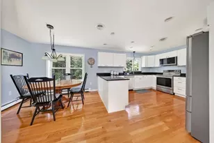 20 Centennial Way, Norwell, MA 02061 - Photo 12