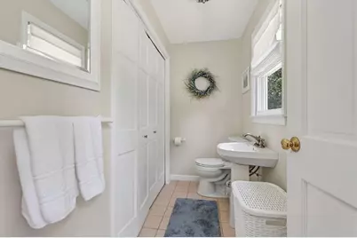 20 Centennial Way, Norwell, MA 02061 - Photo 14