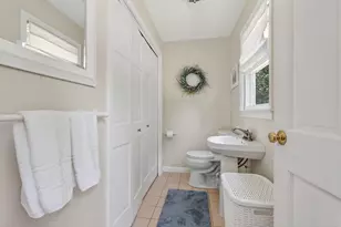 20 Centennial Way, Norwell, MA 02061 - Photo 14