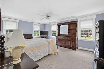 20 Centennial Way, Norwell, MA 02061 - Photo 24