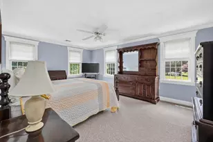 20 Centennial Way, Norwell, MA 02061 - Photo 24