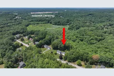 20 Centennial Way, Norwell, MA 02061 - Photo 36