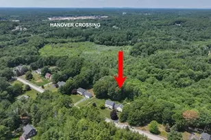 20 Centennial Way, Norwell, MA 02061 - Photo 36