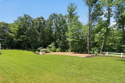 20 Centennial Way, Norwell, MA 02061 - Photo 30