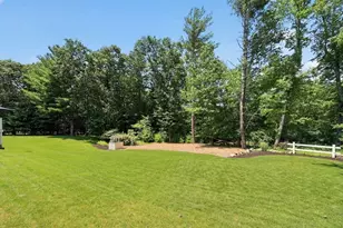 20 Centennial Way, Norwell, MA 02061 - Photo 30