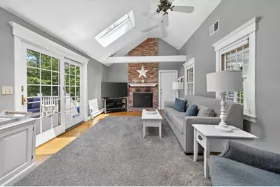20 Centennial Way, Norwell, MA 02061 - Photo 4