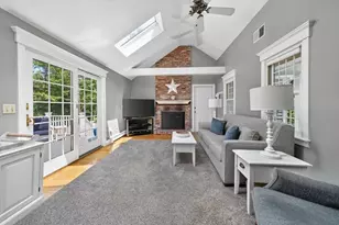 20 Centennial Way, Norwell, MA 02061 - Photo 4