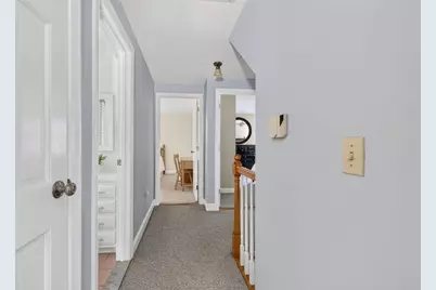 20 Centennial Way, Norwell, MA 02061 - Photo 22