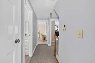 20 Centennial Way, Norwell, MA 02061 - Photo 22