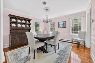 20 Centennial Way, Norwell, MA 02061 - Photo 16