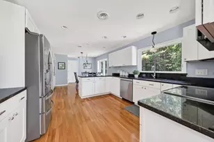 20 Centennial Way, Norwell, MA 02061 - Photo 6