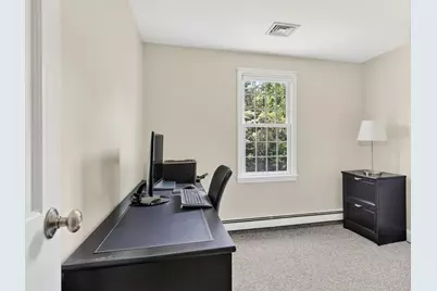 20 Centennial Way, Norwell, MA 02061 - Photo 26