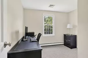 20 Centennial Way, Norwell, MA 02061 - Photo 26