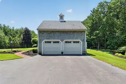 20 Centennial Way, Norwell, MA 02061 - Photo 32