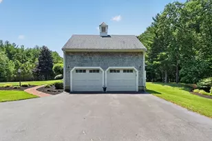 20 Centennial Way, Norwell, MA 02061 - Photo 32